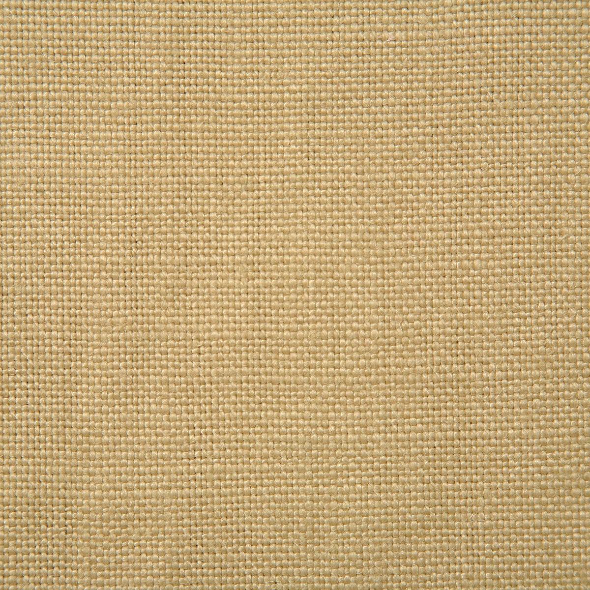 7023 ARNAUD-BUTTER - Atlanta Fabrics