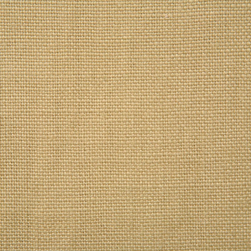 7023 ARNAUD-BUTTER - Atlanta Fabrics