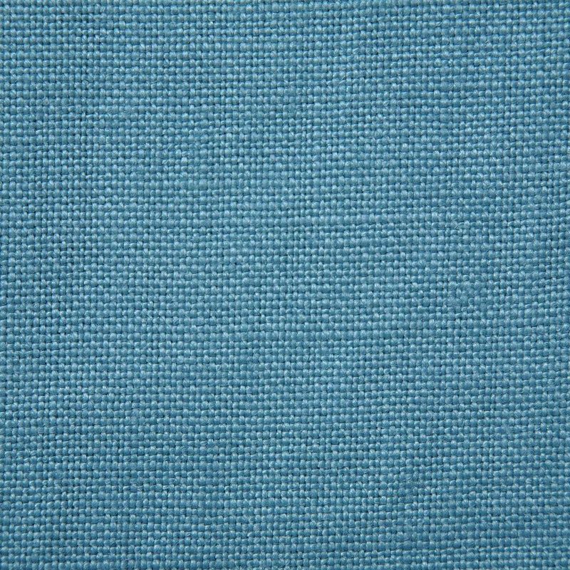 7023 ARNAUD-CARIBBEAN - Atlanta Fabrics