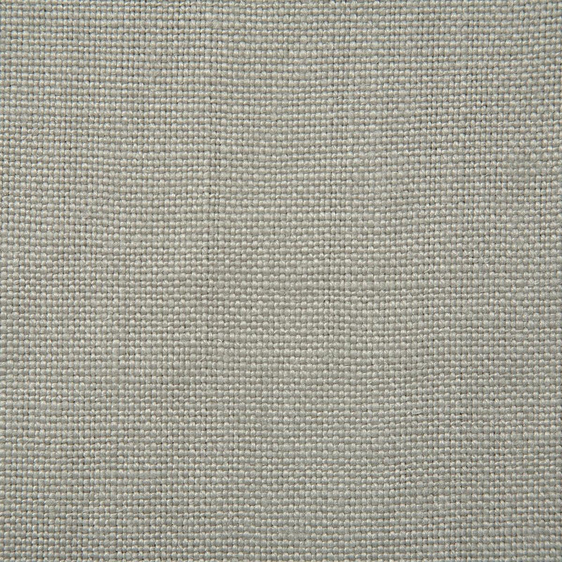 7023 ARNAUD-CEMENT - Atlanta Fabrics