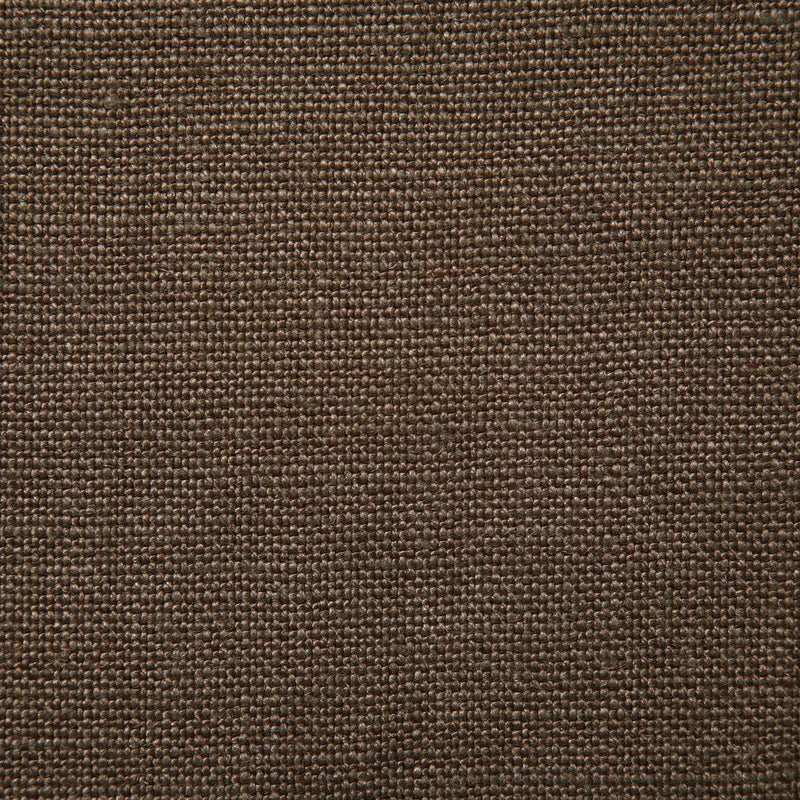 7023 ARNAUD-COCOA - Atlanta Fabrics