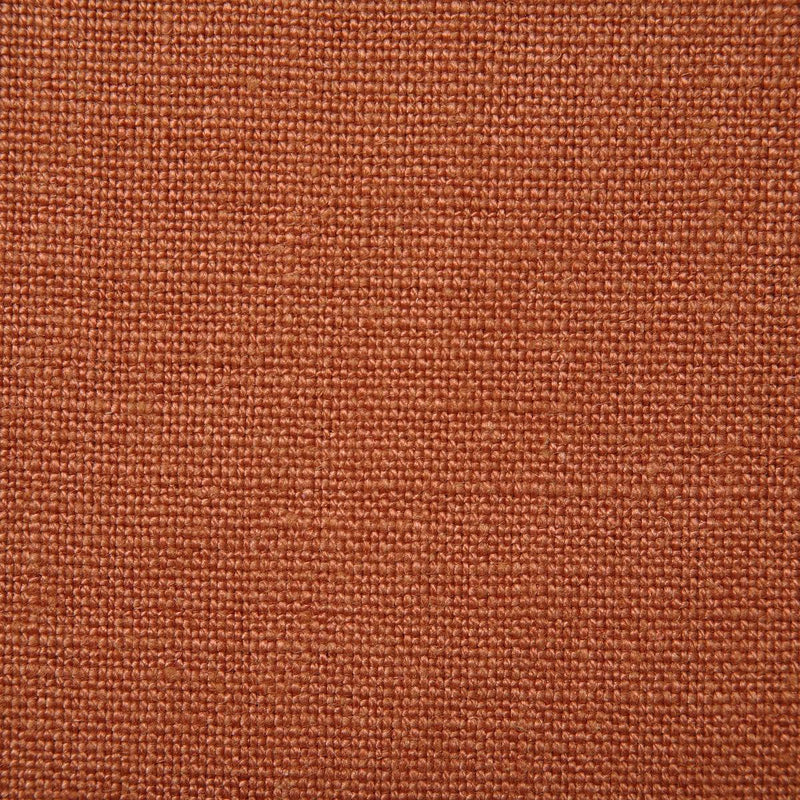 7023 ARNAUD-DAHLIA - Atlanta Fabrics