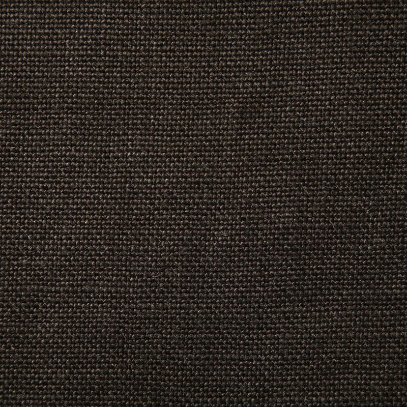 7023 ARNAUD-ESPRESSO - Atlanta Fabrics
