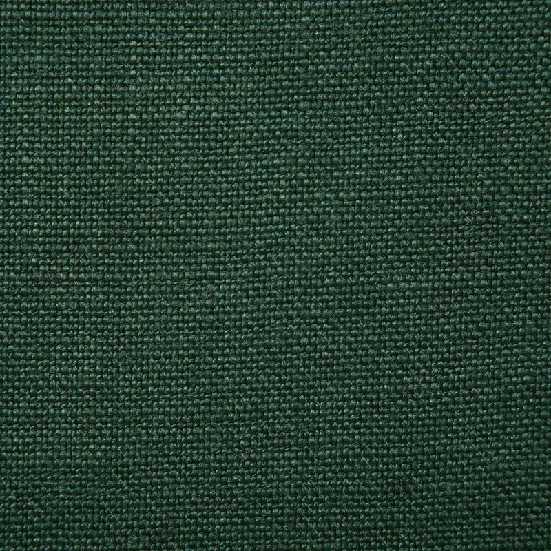 7023 ARNAUD-EVERGREEN - Atlanta Fabrics