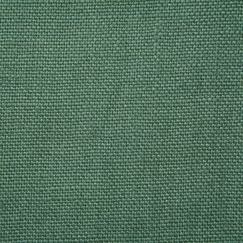 7023 ARNAUD-FERN - Atlanta Fabrics