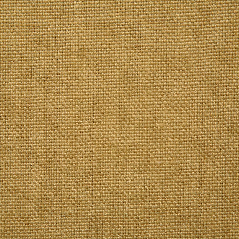 7023 ARNAUD-GOLDEN - Atlanta Fabrics