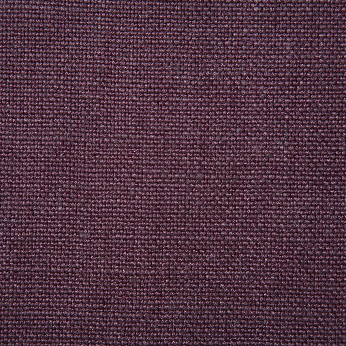 7023 ARNAUD-GRAPE - Atlanta Fabrics