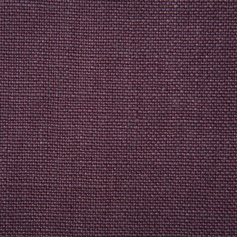 7023 ARNAUD-GRAPE - Atlanta Fabrics