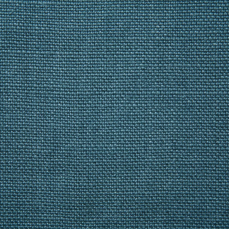 7023 ARNAUD-GROTTO - Atlanta Fabrics