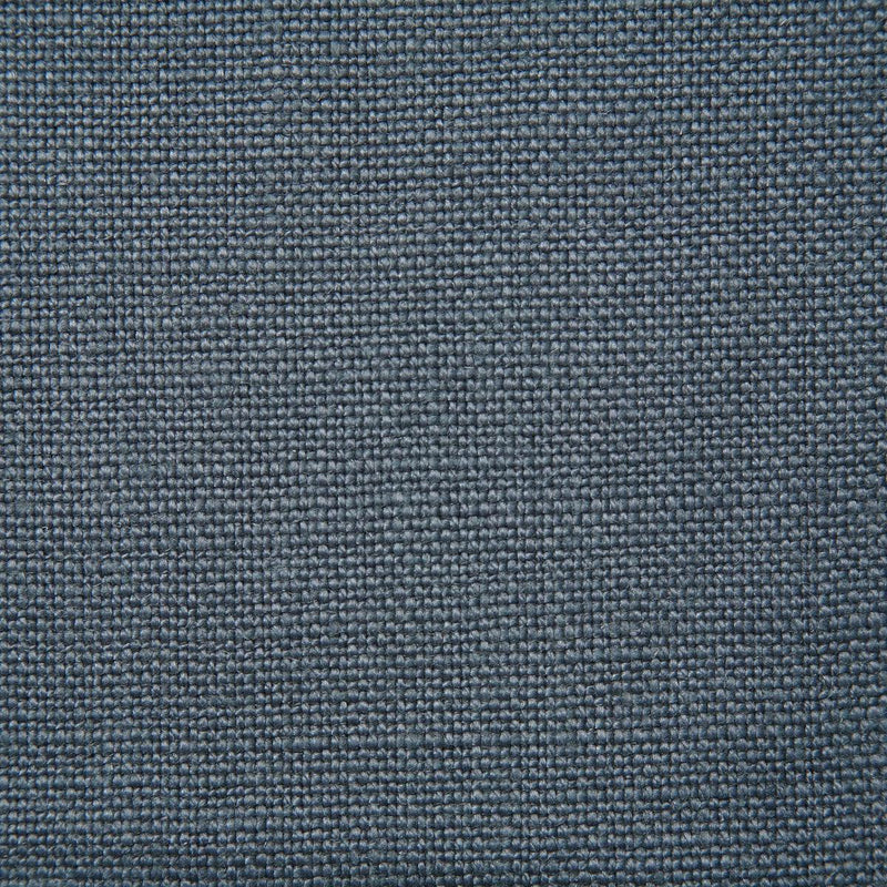7023 ARNAUD-GUNMETAL - Atlanta Fabrics