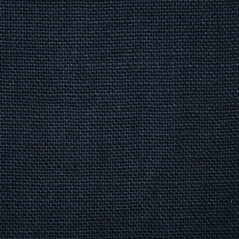 7023 ARNAUD-INDIGO - Atlanta Fabrics
