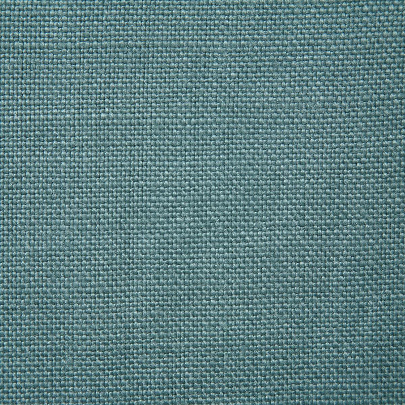 7023 ARNAUD-LAGOON - Atlanta Fabrics