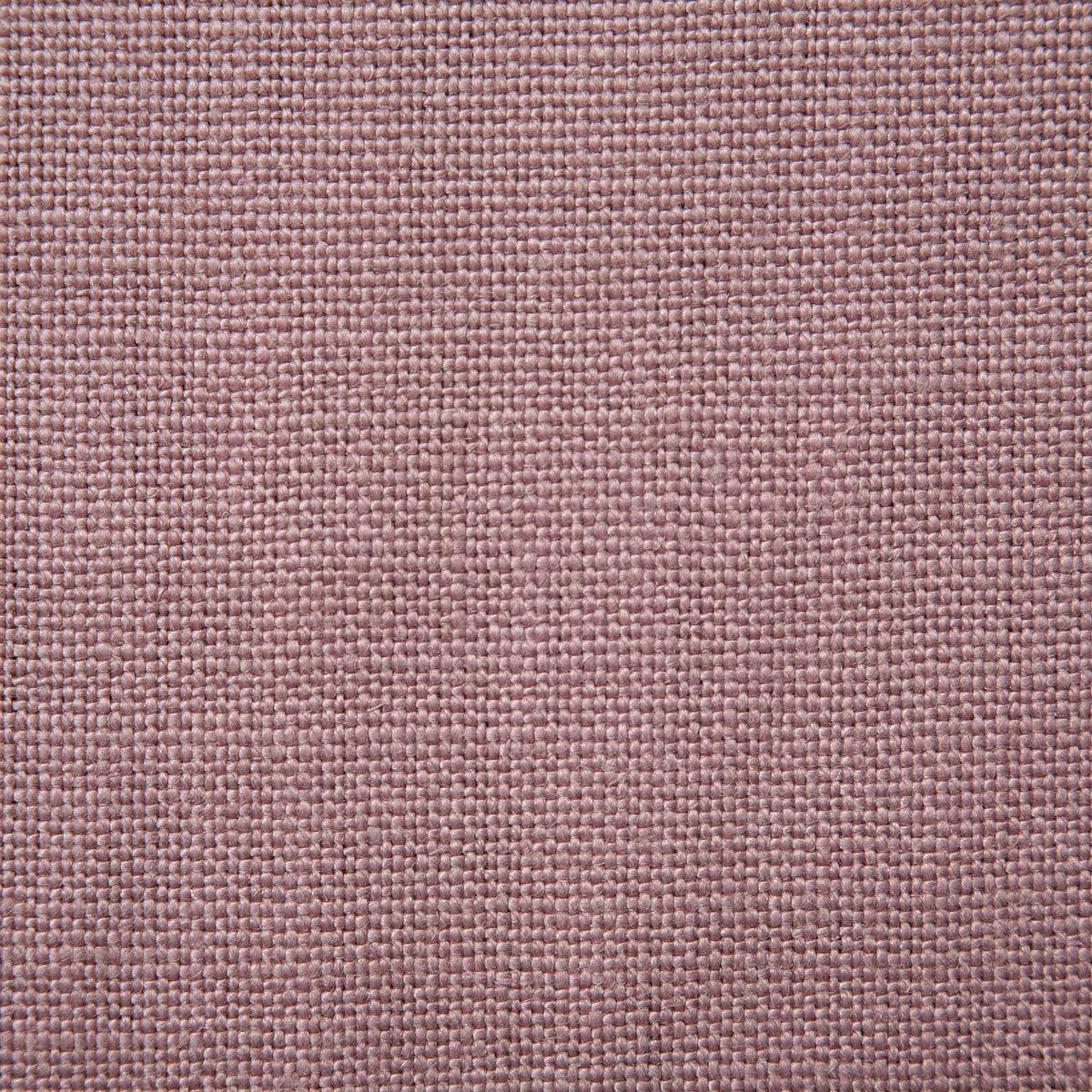 7023 ARNAUD-LILAC - Atlanta Fabrics