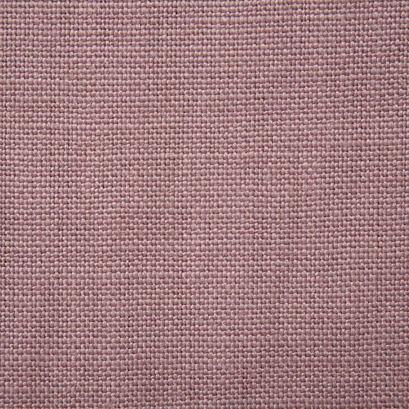 7023 ARNAUD-LILAC - Atlanta Fabrics