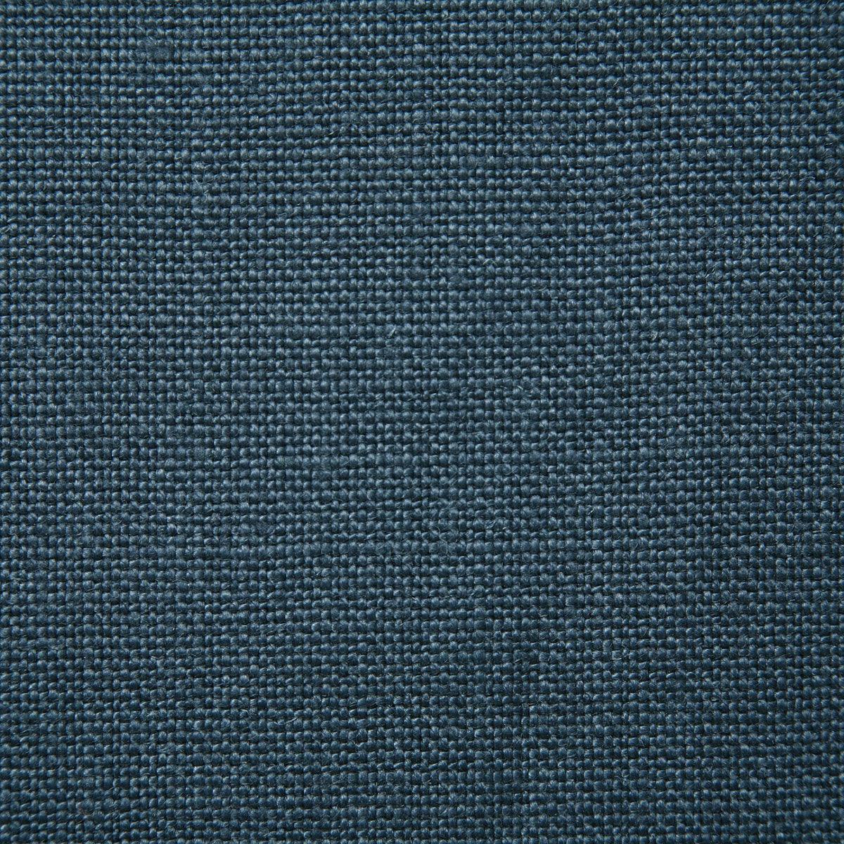 7023 ARNAUD-MARINE - Atlanta Fabrics