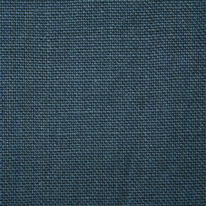 7023 ARNAUD-MARINE - Atlanta Fabrics