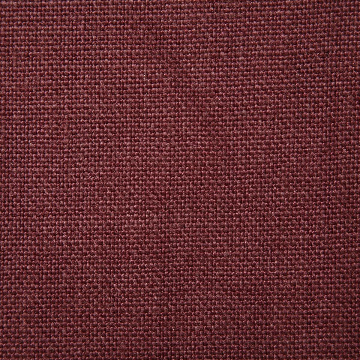 7023 ARNAUD-MERLOT - Atlanta Fabrics