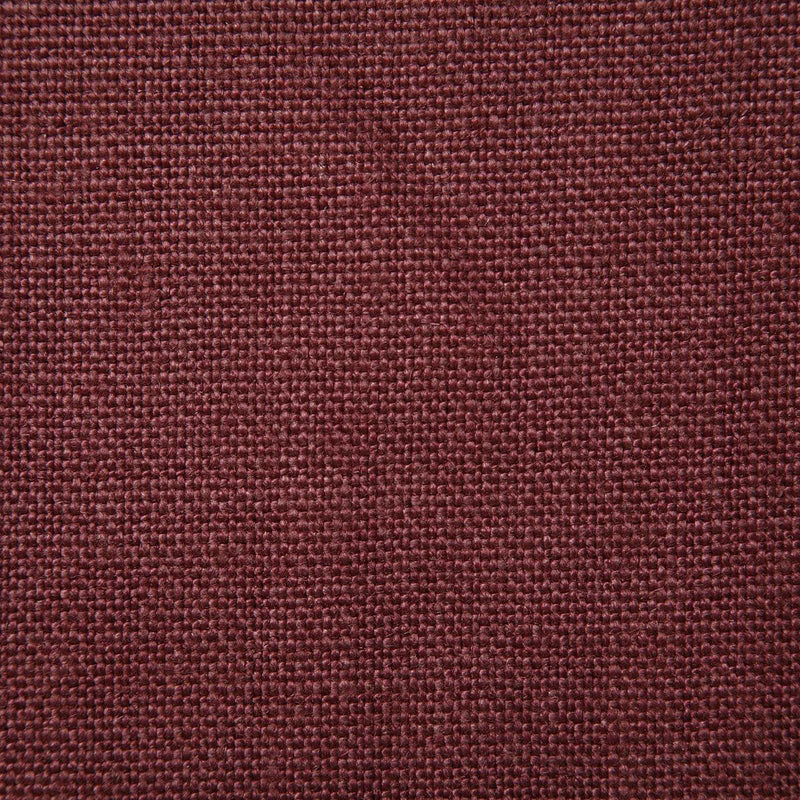 7023 ARNAUD-MERLOT - Atlanta Fabrics