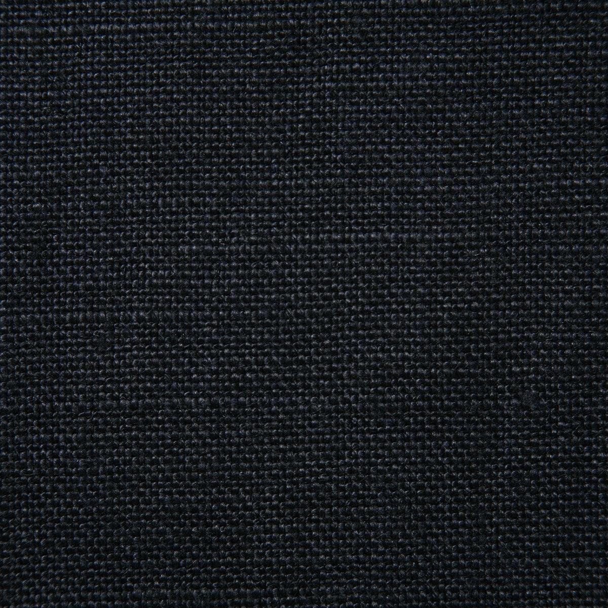 7023 ARNAUD-MIDNIGHT - Atlanta Fabrics