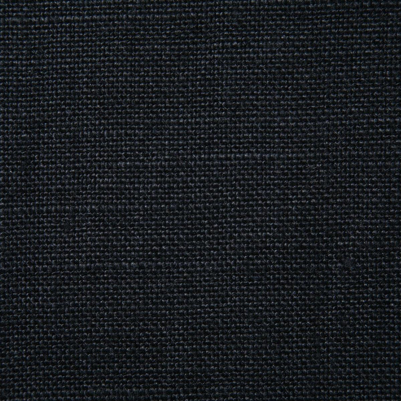 7023 ARNAUD-MIDNIGHT - Atlanta Fabrics