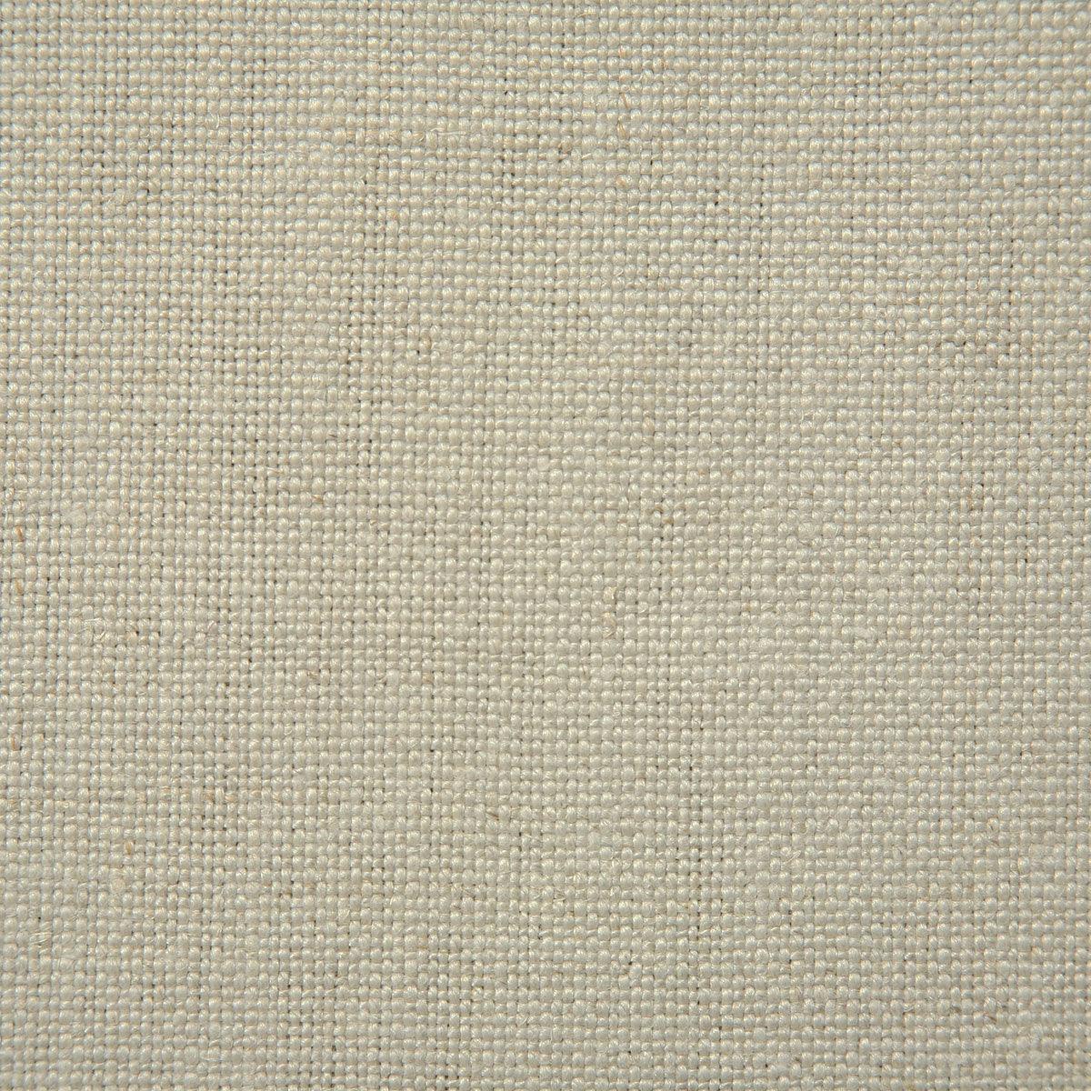 7023 ARNAUD-NATURAL - Atlanta Fabrics