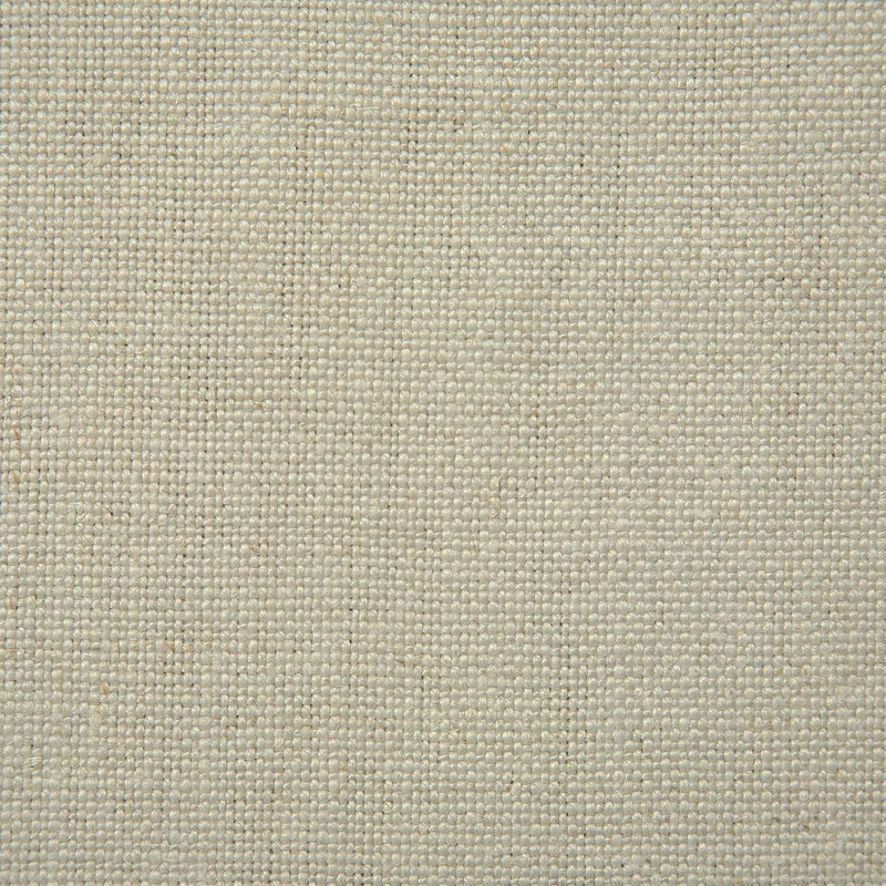 7023 ARNAUD-NATURAL - Atlanta Fabrics