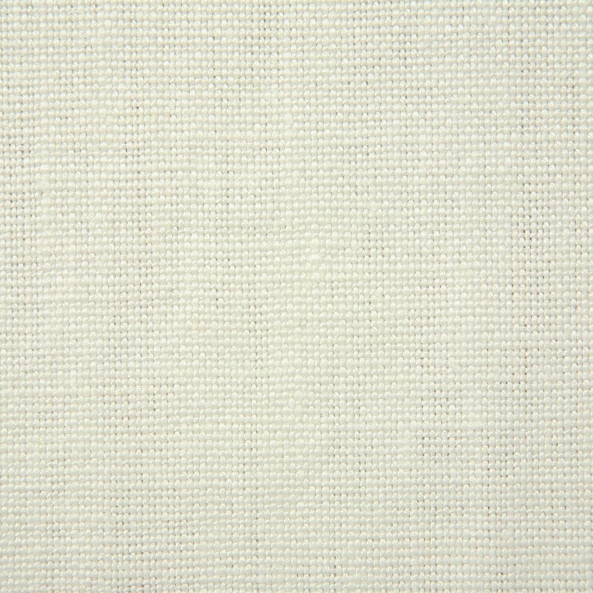 7023 ARNAUD-OYSTER - Atlanta Fabrics