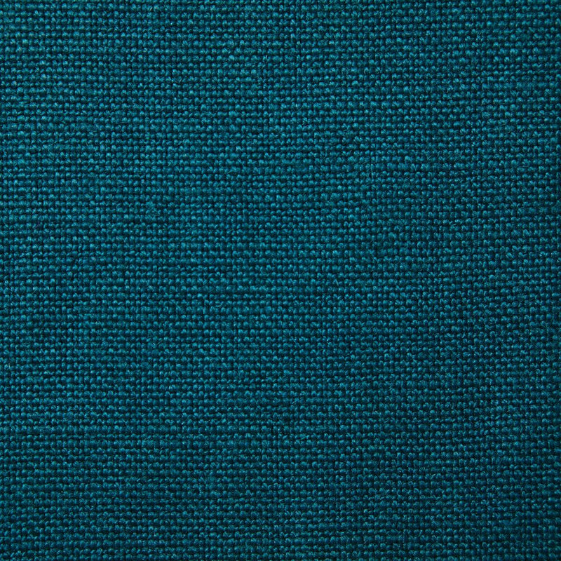 7023 ARNAUD-PEACOCK - Atlanta Fabrics