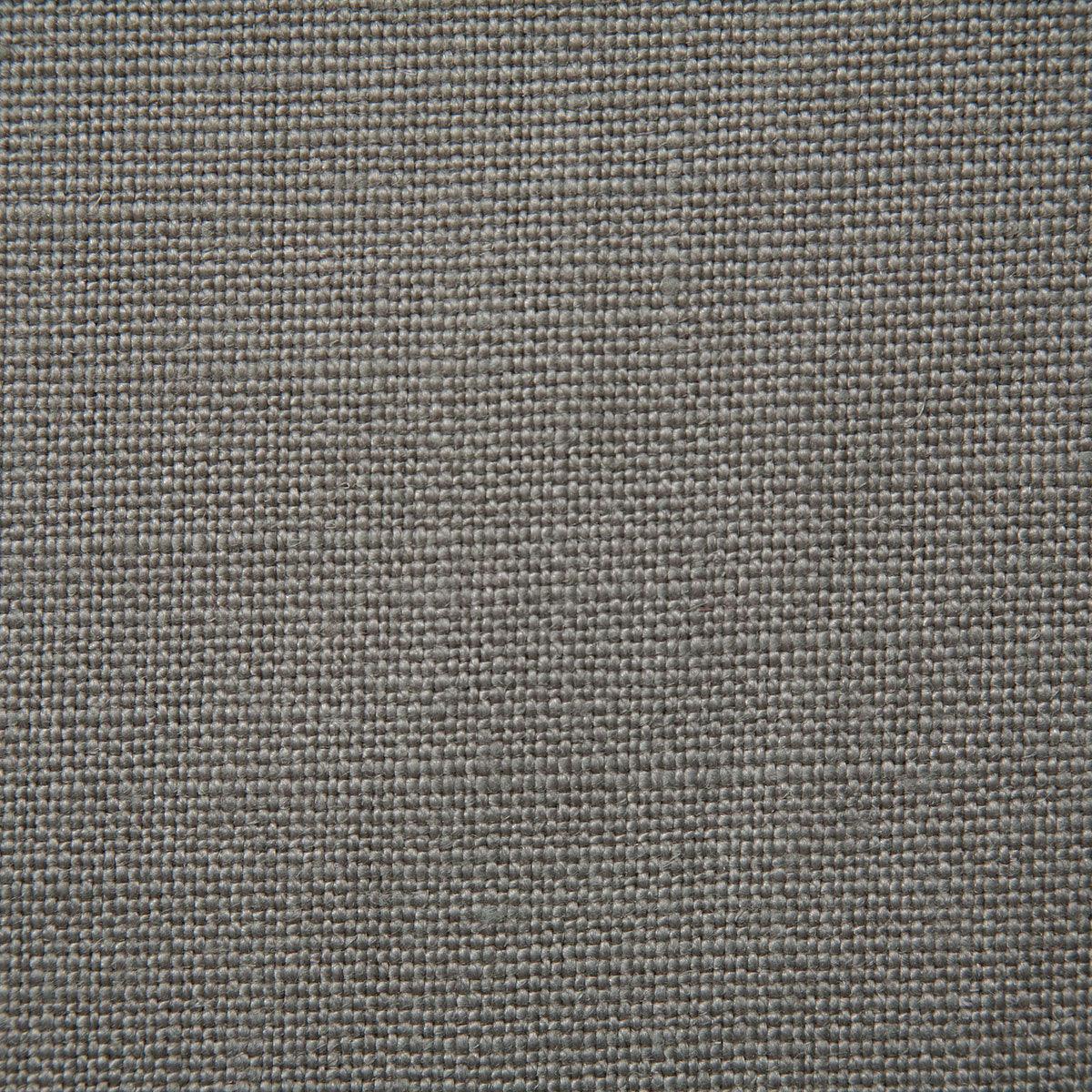 7023 ARNAUD-PEWTER - Atlanta Fabrics