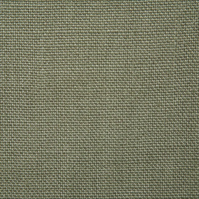 7023 ARNAUD-SAGE - Atlanta Fabrics