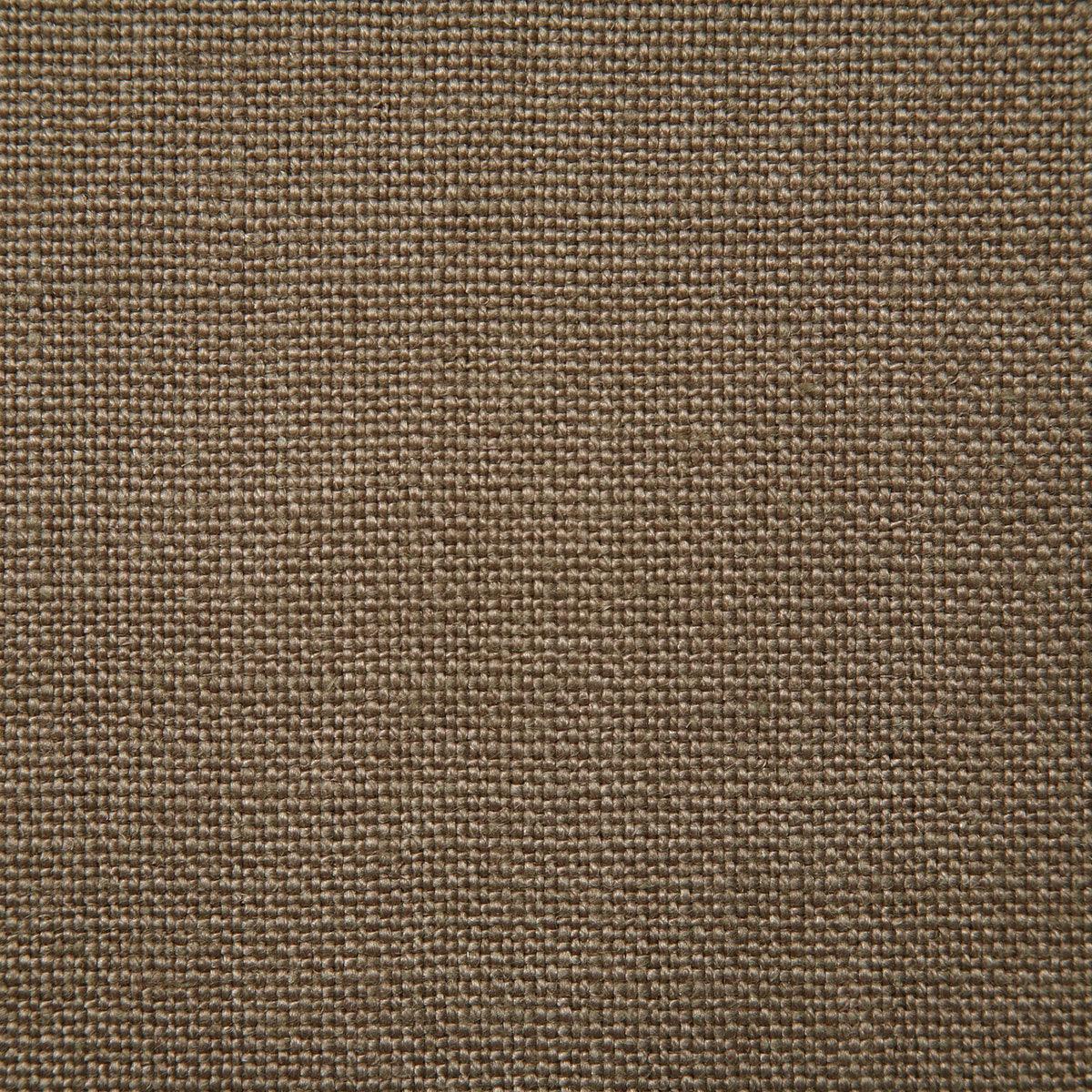 7023 ARNAUD-SEPIA - Atlanta Fabrics