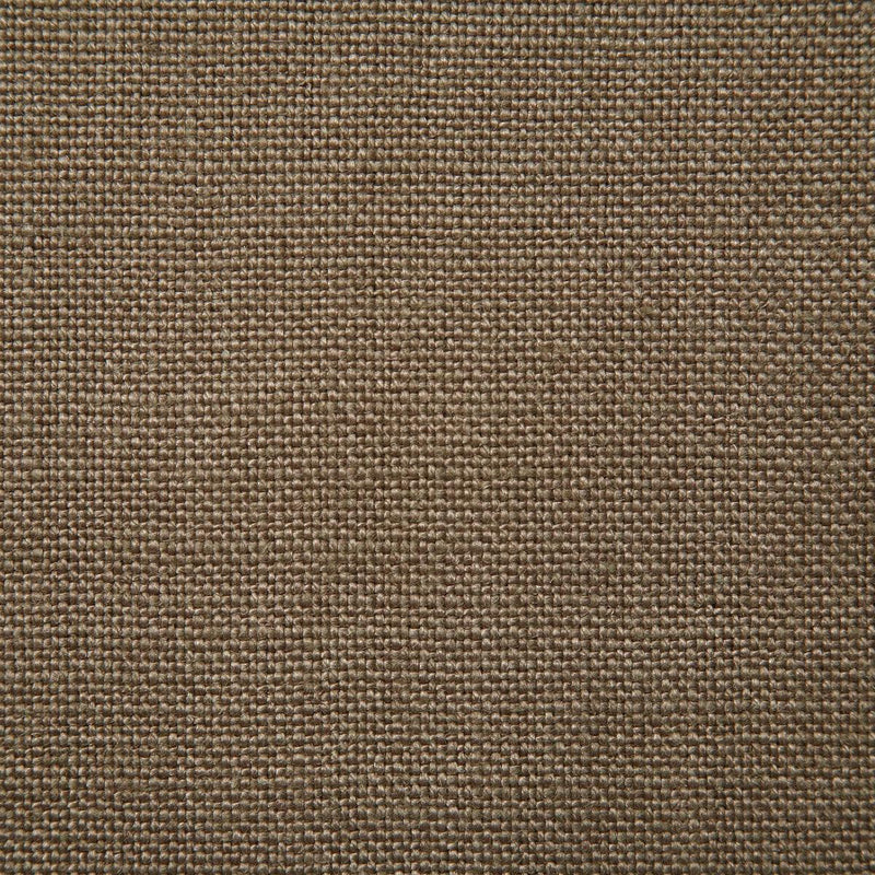 7023 ARNAUD-SEPIA - Atlanta Fabrics