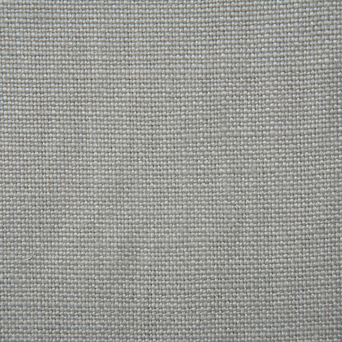 7023 ARNAUD-SILVER - Atlanta Fabrics