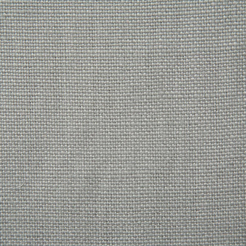 7023 ARNAUD-SILVER - Atlanta Fabrics