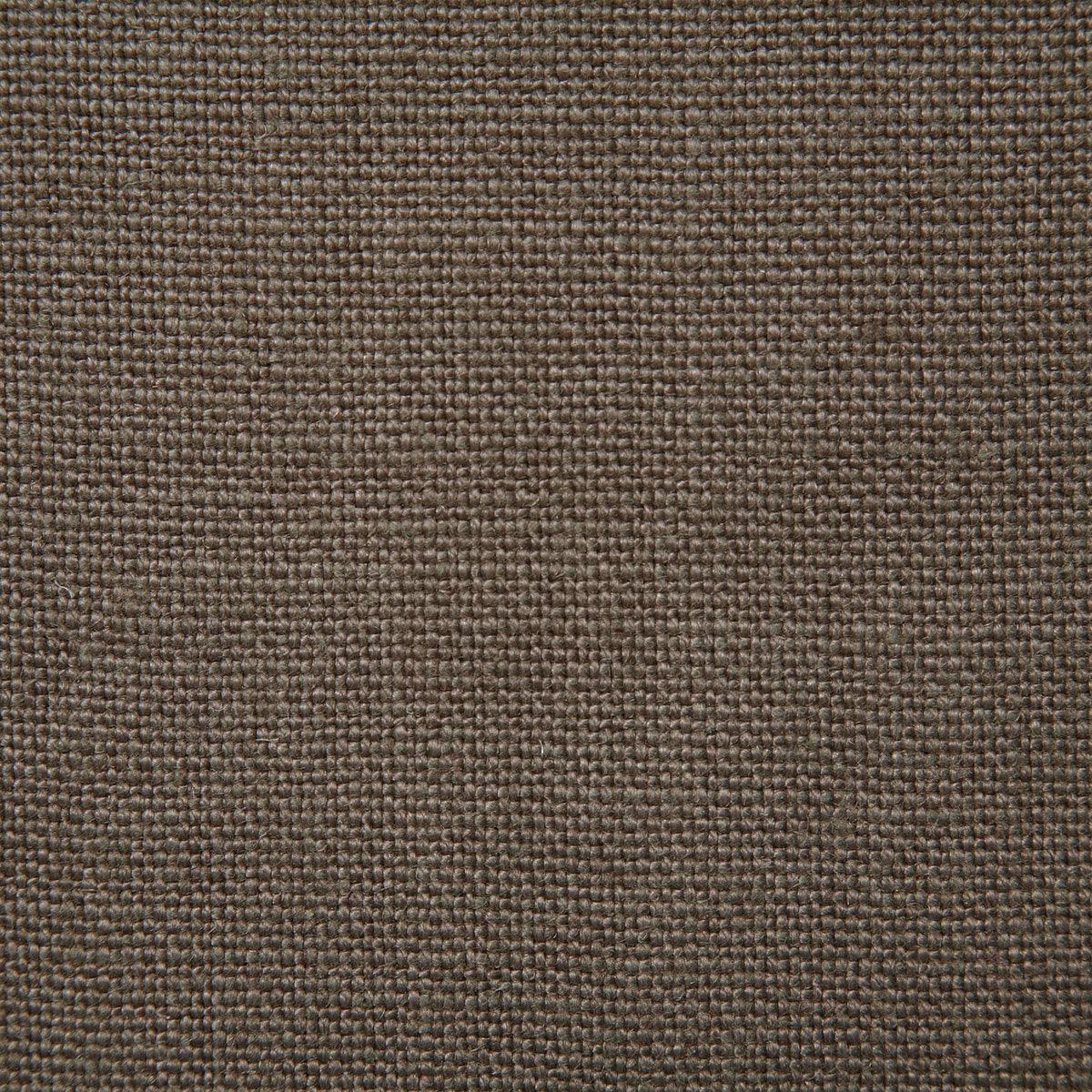 7023 ARNAUD-TAUPE - Atlanta Fabrics