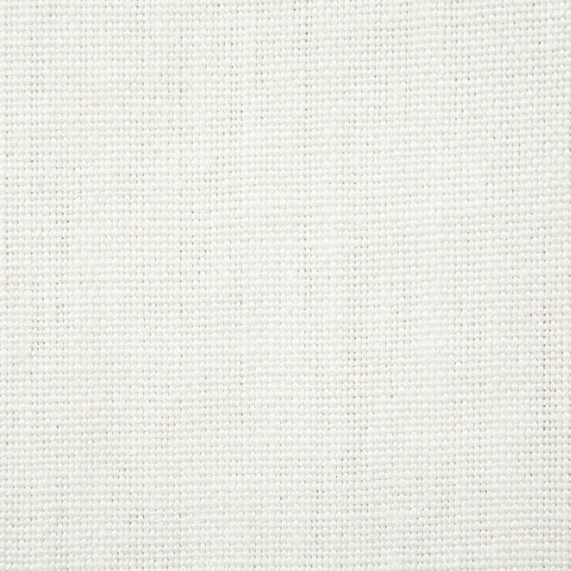 7023 ARNAUD-WHITE - Atlanta Fabrics