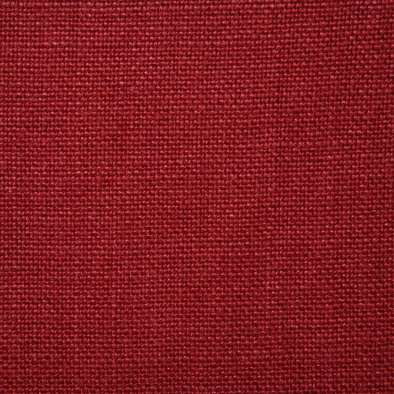 7023 ARNAUD-WINE - Atlanta Fabrics