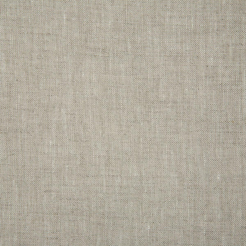 7024 BENOIT-OATMEAL - Atlanta Fabrics