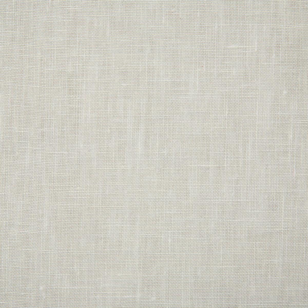 7024 BENOIT-OYSTER - Atlanta Fabrics