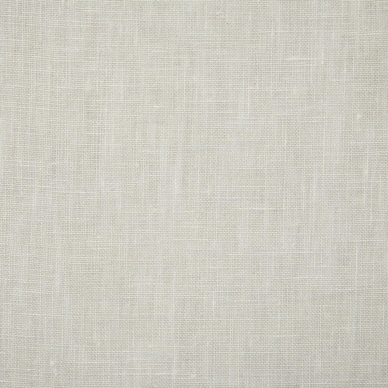 7024 BENOIT-OYSTER - Atlanta Fabrics