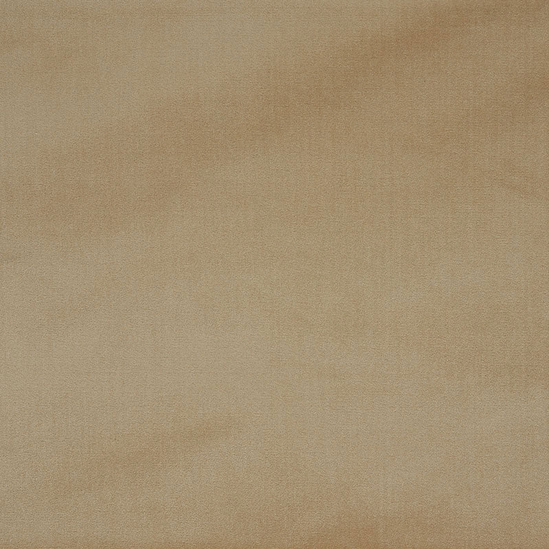 VENETIAN SILK VELVET PARCHMENT