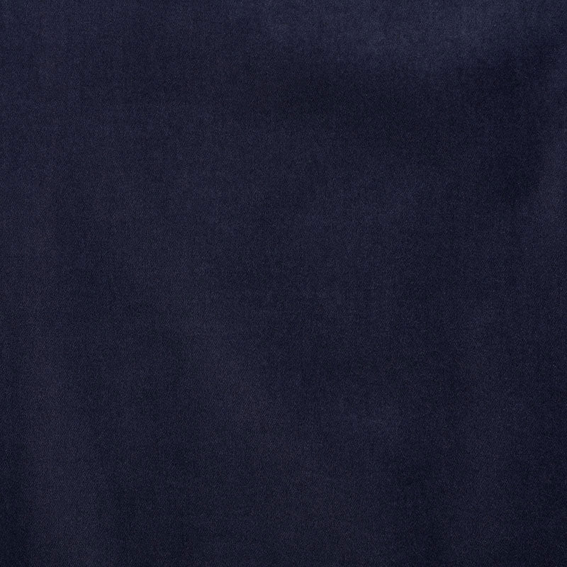 ROCKY PERFORMANCE VELVET INDIGO