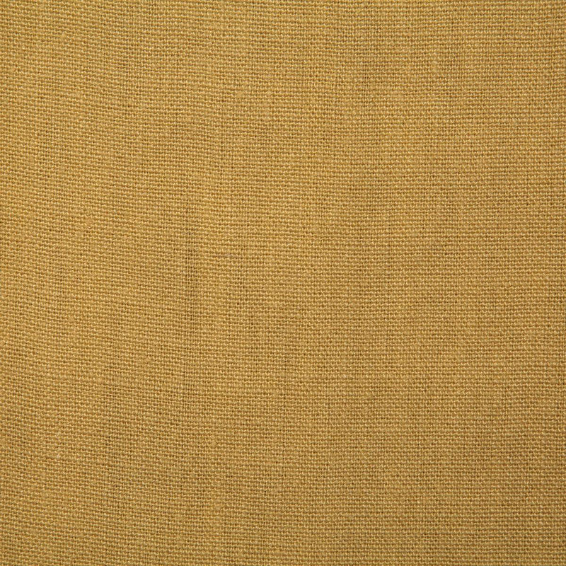 7048 - BENNINGTON GOLD - Atlanta Fabrics