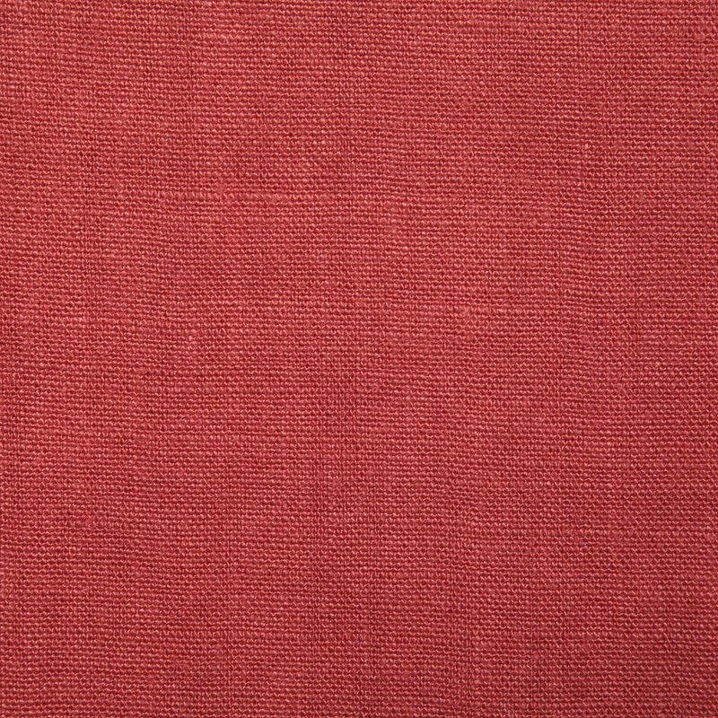 7048 - BENNINGTON HENNA - Atlanta Fabrics