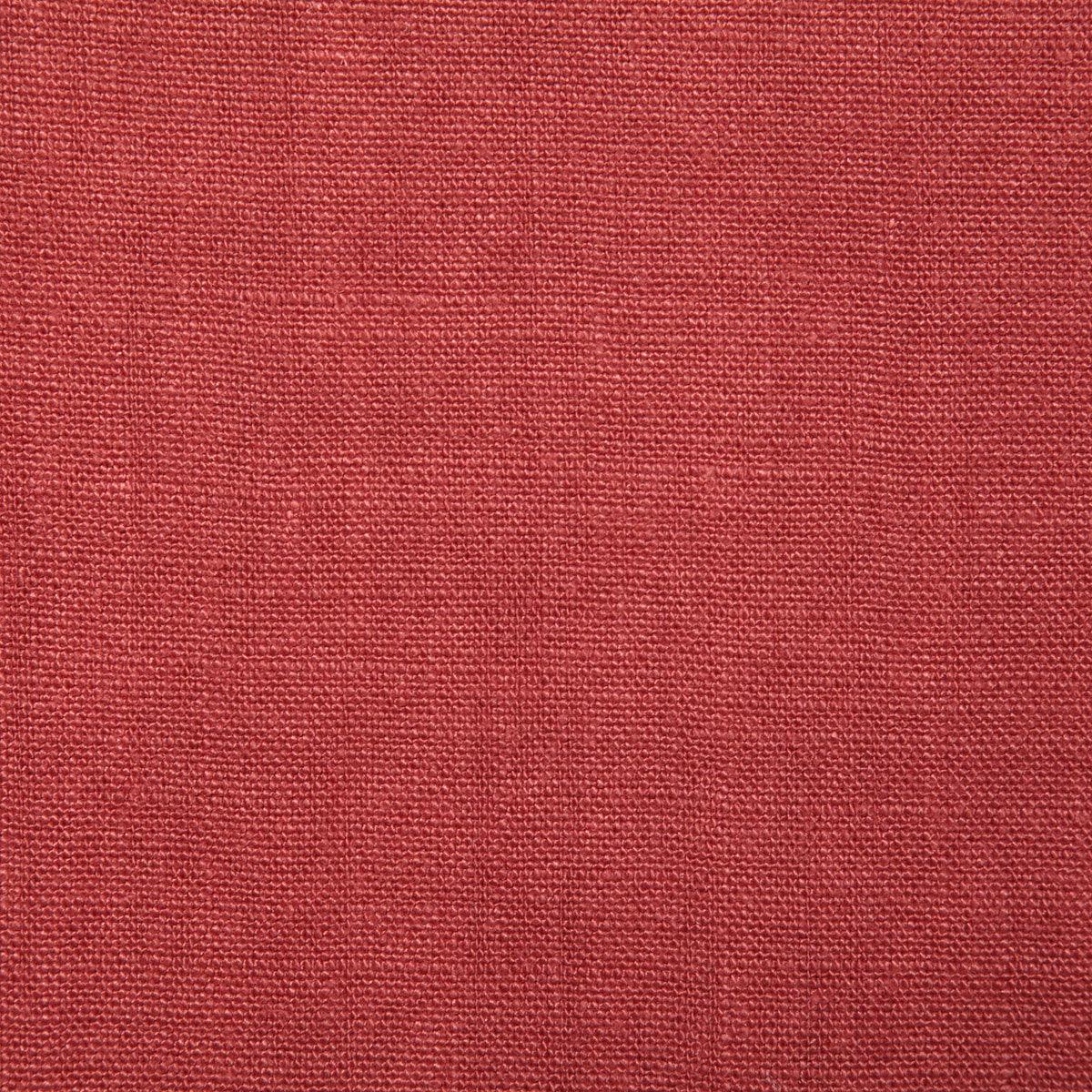 7048 - BENNINGTON HENNA - Atlanta Fabrics