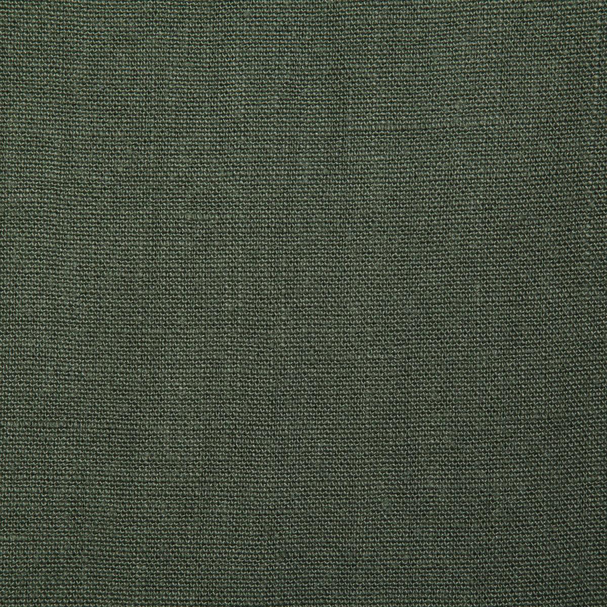 7048 - BENNINGTON MOSS - Atlanta Fabrics