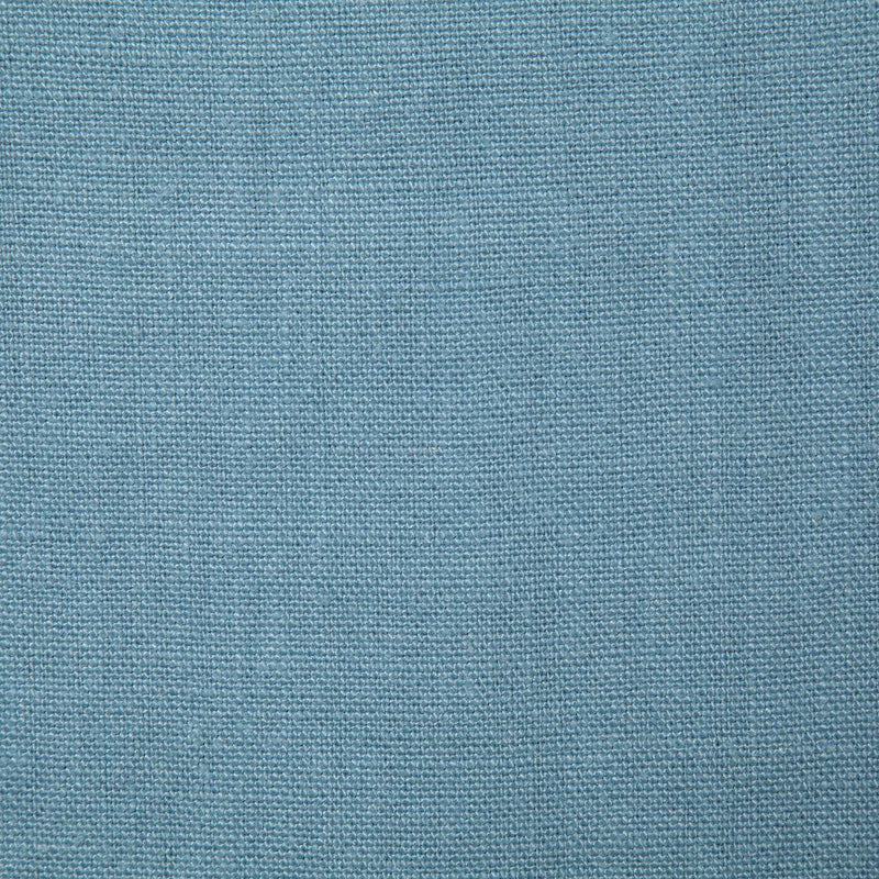 7048 - BENNINGTON OCEAN - Atlanta Fabrics