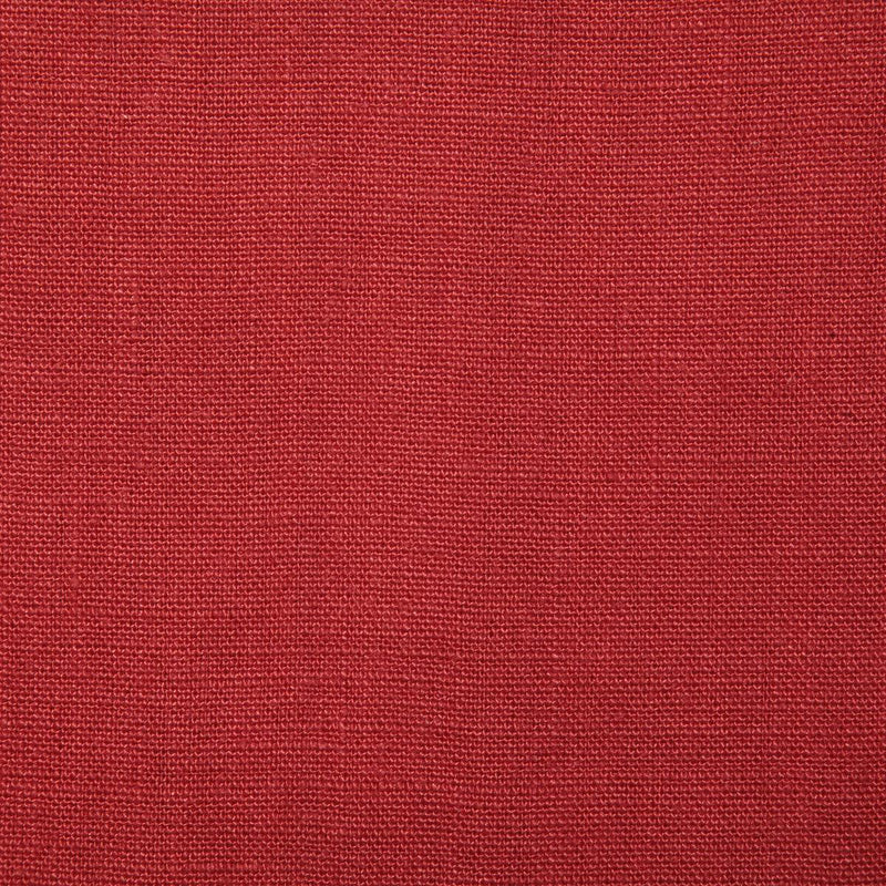 7048 - BENNINGTON PAPRIKA - Atlanta Fabrics