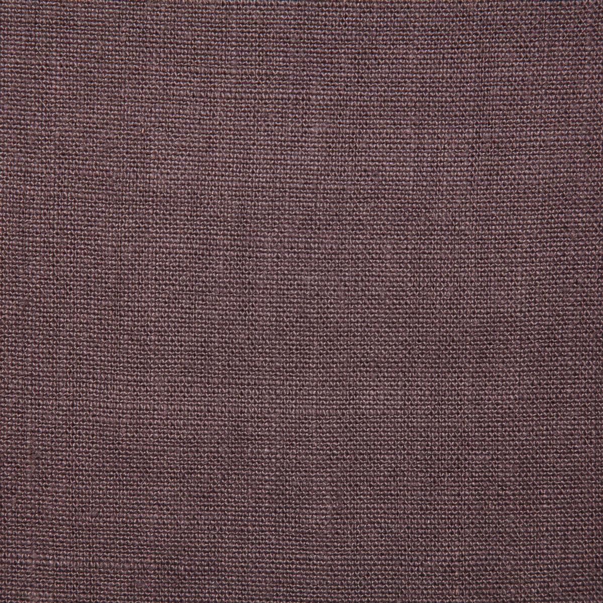 7048 - BENNINGTON PLUM - Atlanta Fabrics