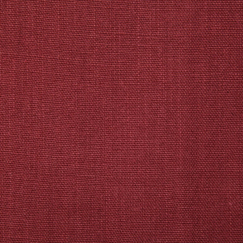7048 - BENNINGTON RUBY - Atlanta Fabrics